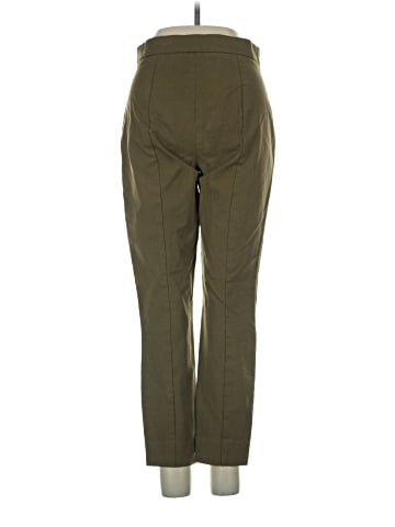 Everlane Casual Pants (view 2)