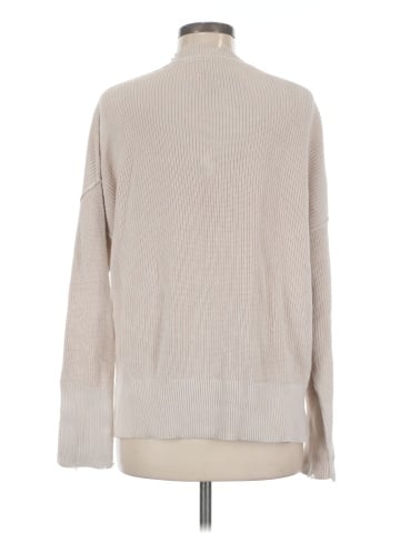 Pistola Pullover Sweater (view 2)