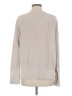 Pistola 100% Cotton Tan Pullover Sweater Size M - photo 2