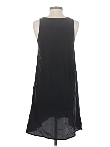 Everlane Casual Dress (view 2)