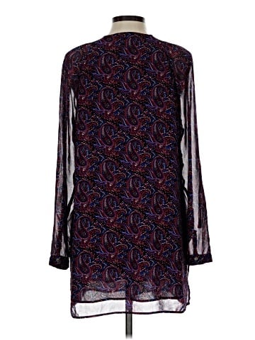 Daniel Rainn Casual Dress (view 2)