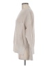 Pistola 100% Cotton Tan Pullover Sweater Size M - photo 5