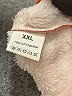 Unbranded 100% Polyester Orange Sweatshirt Size XXL - photo 7
