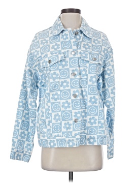 Forever 21 Jacket