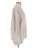 Pistola 100% Cotton Tan Pullover Sweater Size M - photo 4