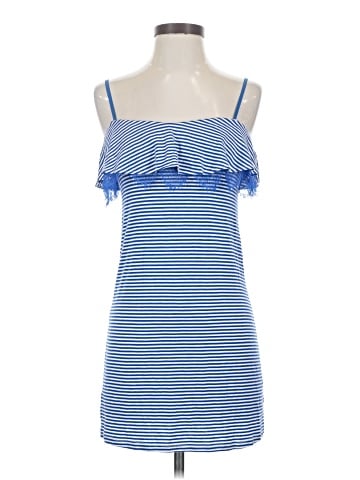 Joe's Jeans Casual Dress (view 1)