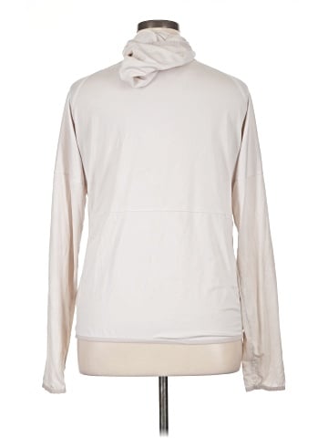 Columbia Track Jacket (view 2)