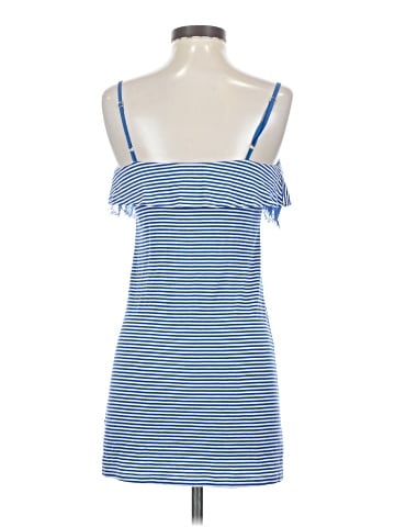 Joe's Jeans Casual Dress (view 2)