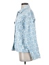 Forever 21 Blue Jacket Size S - photo 5