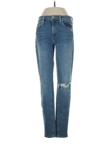 Hudson Jeans Jeans (view 1)
