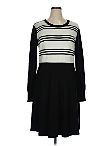 Eliza J Casual Dress (view 1)
