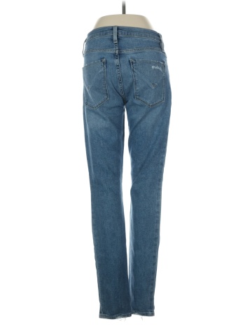 Hudson Jeans Jeans (view 2)