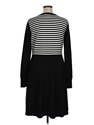 Eliza J Casual Dress (view 2)