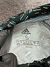 Adidas Teal Tank Top Size S - photo 7