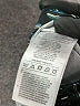 Adidas Teal Tank Top Size S - photo 8