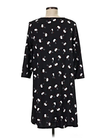 Dress Works Casual Dress (view 2)