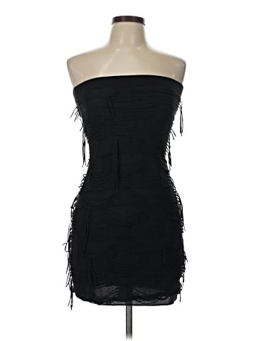 Estam Cocktail Dress (view 1)