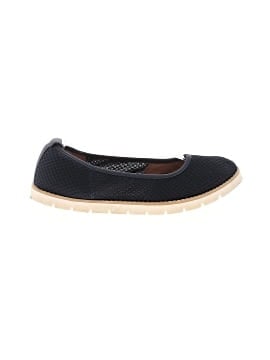 Life Stride Flats (view 1)