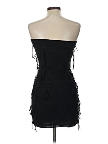Estam Cocktail Dress (view 2)