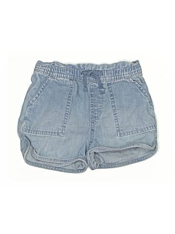 Gap Denim Shorts (view 1)
