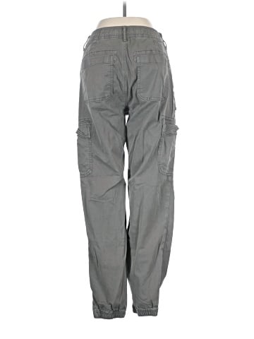 American Eagle Outfitters Cargo Pants (view 2)