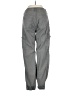 American Eagle Outfitters Gray Green Cargo Pants Size 00 - photo 2