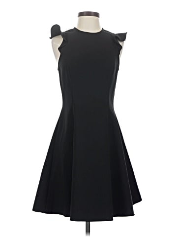 Jay Godfrey Cocktail Dress (view 1)