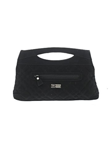 Vera Bradley Clutch (view 1)