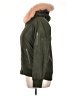Marci 100% Polyester Green Jacket Size XL - photo 5