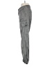 American Eagle Outfitters Gray Green Cargo Pants Size 00 - photo 5