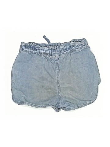 Gap Denim Shorts (view 2)