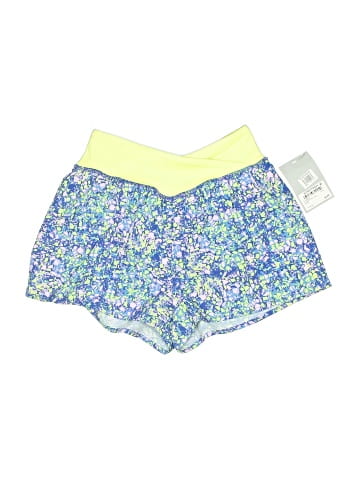Zella Shorts (view 1)
