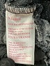 Cozy Sherpa Gray Pullover Sweater Size XL - photo 8