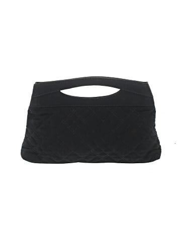 Vera Bradley Clutch (view 2)