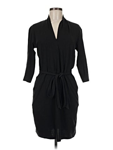 Patagonia Casual Dress (view 1)