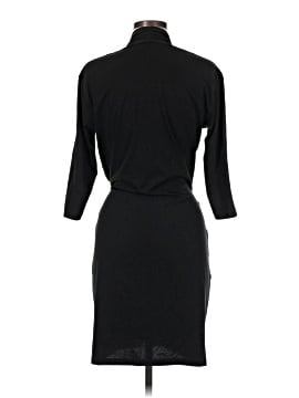 Patagonia Women's Dresses On Sale Up To 90% Off Retail | ThredUp