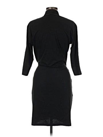 Patagonia Casual Dress (view 2)