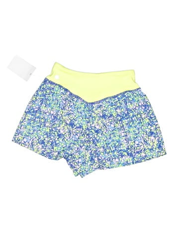Zella Shorts (view 2)