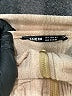 Shein Tan Pullover Sweater Size 4 - photo 7