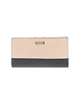 Kate Spade New York Wallet