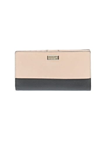 Kate Spade New York Wallet (view 1)