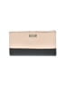 Kate Spade New York 100% Polyurethane Gray Wallet One size - photo 1