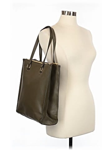 A New Day Tote (view 2)