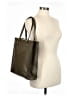 A New Day Solid Green Tote One size - photo 2