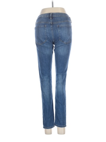 Banana Republic Jeans (view 2)