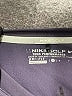 Nike Golf Gray Sleeveless T-Shirt Size S - photo 7