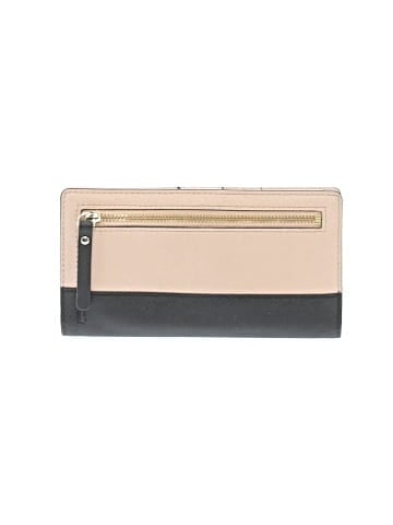 Kate Spade New York Wallet (view 2)