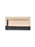 Kate Spade New York 100% Polyurethane Gray Wallet One size - photo 2