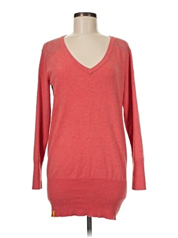Lole Pullover Sweater (view 1)