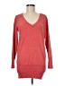 Lole Red Pullover Sweater Size M - photo 1